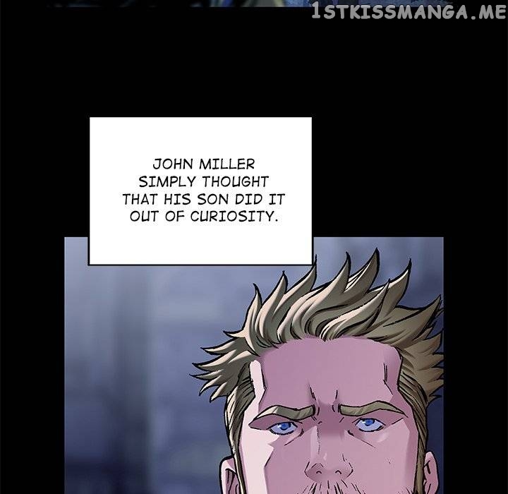 Leviathan, Chapter 167 image 33